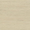 Macau   Wallpaper (67223) | Arte Type 2 Vinyls | Arte