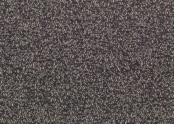 Improv Fabric - Color 3 | Carnegie