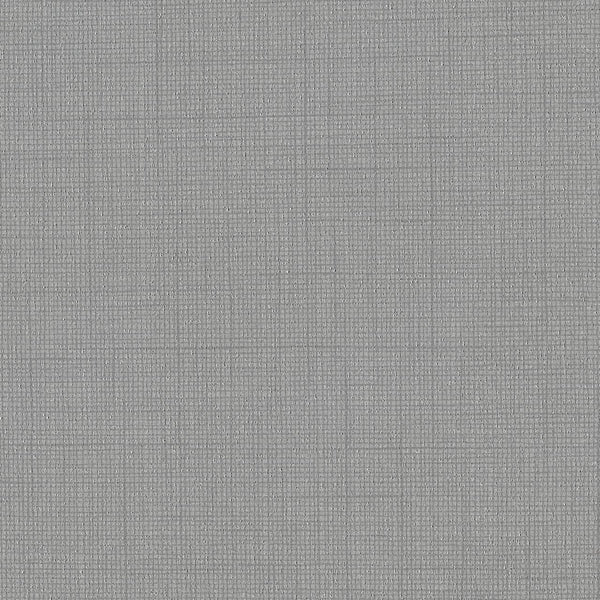 Cambric, Dolostone Wallcoverings | Designtex
