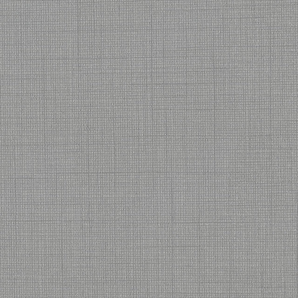 Cambric, Dolostone