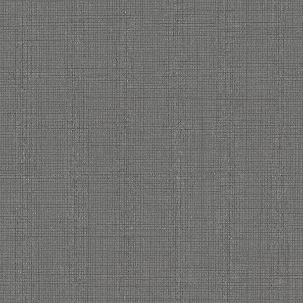 Cambric, Gray Wallcoverings | Designtex