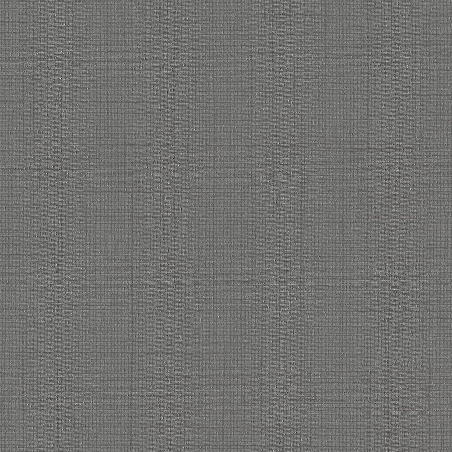 Cambric, Gray
