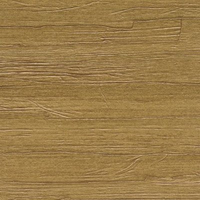 Macau Wallcovering - Mustard Wallcovering | Arte International