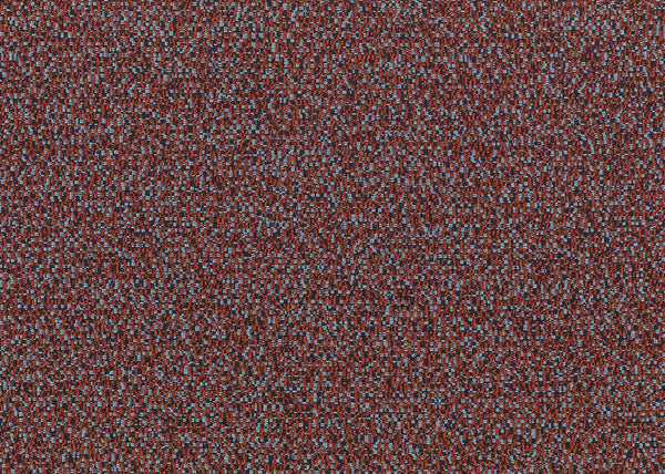 Improv Fabric - Color 4 | Carnegie