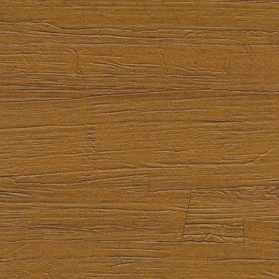 Macau Wallcovering - Golden Brown Wallcovering | Arte International