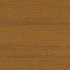 Macau   Wallpaper (67225) | Arte Type 2 Vinyls | Arte