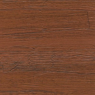 Macau Wallcovering - Brown Wallcovering | Arte International