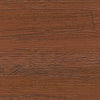 Macau   Wallpaper (67226) | Arte Type 2 Vinyls | Arte