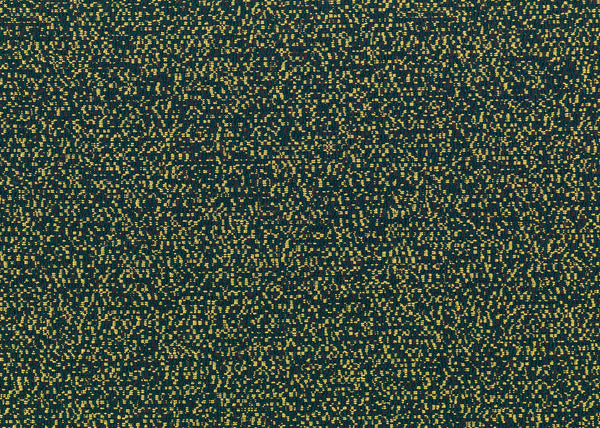 Improv Fabric - Color 6 | Carnegie