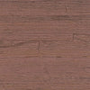 Macau   Wallpaper (67227) | Arte Type 2 Vinyls | Arte