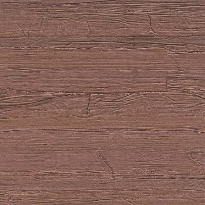 Macau Wallcovering - Brown Wallcovering | Arte International