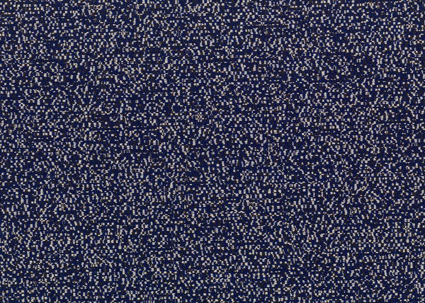 Improv Fabric - Color 7 | Carnegie