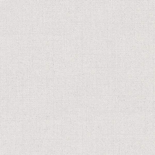 Cambric, Pumice Wallcoverings | Designtex