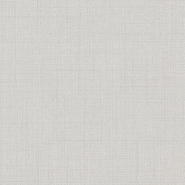 Cambric, Chalk Wallcoverings | Designtex