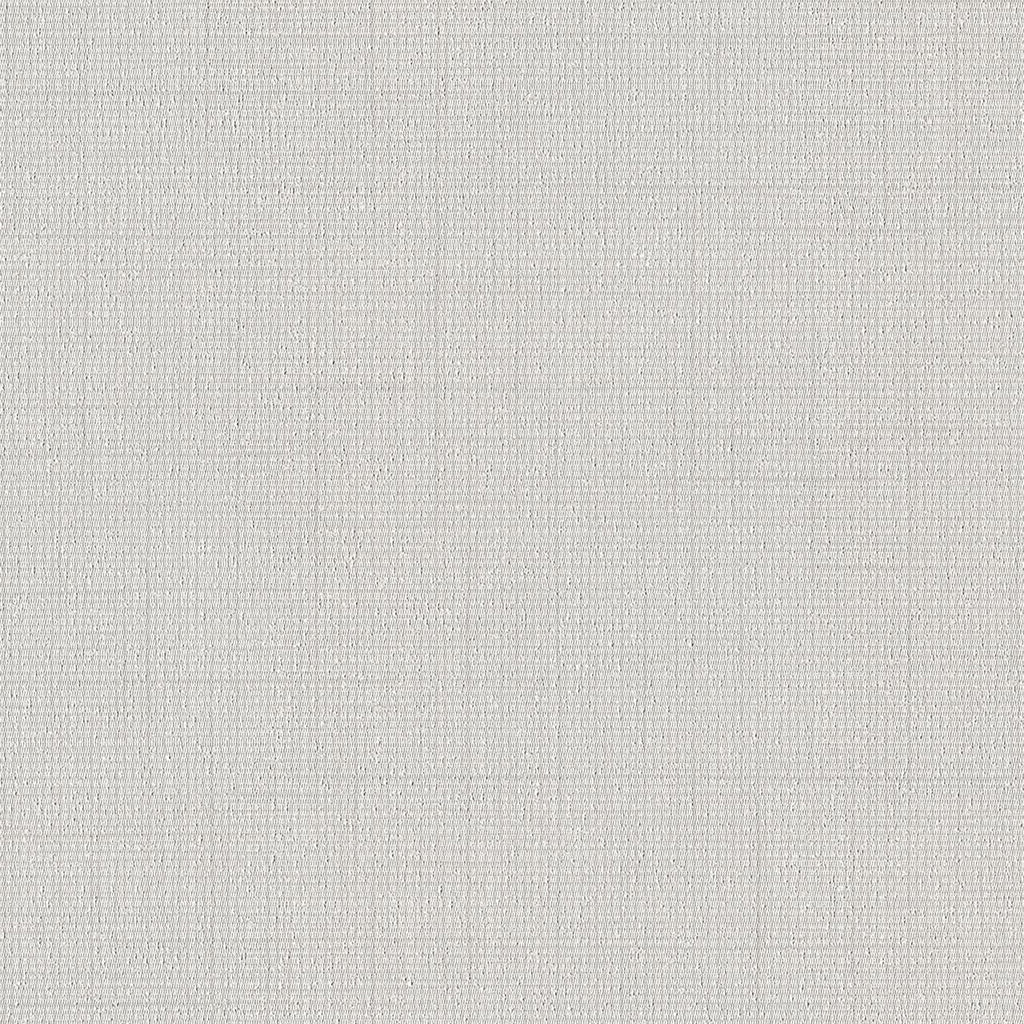 Cambric, Chalk