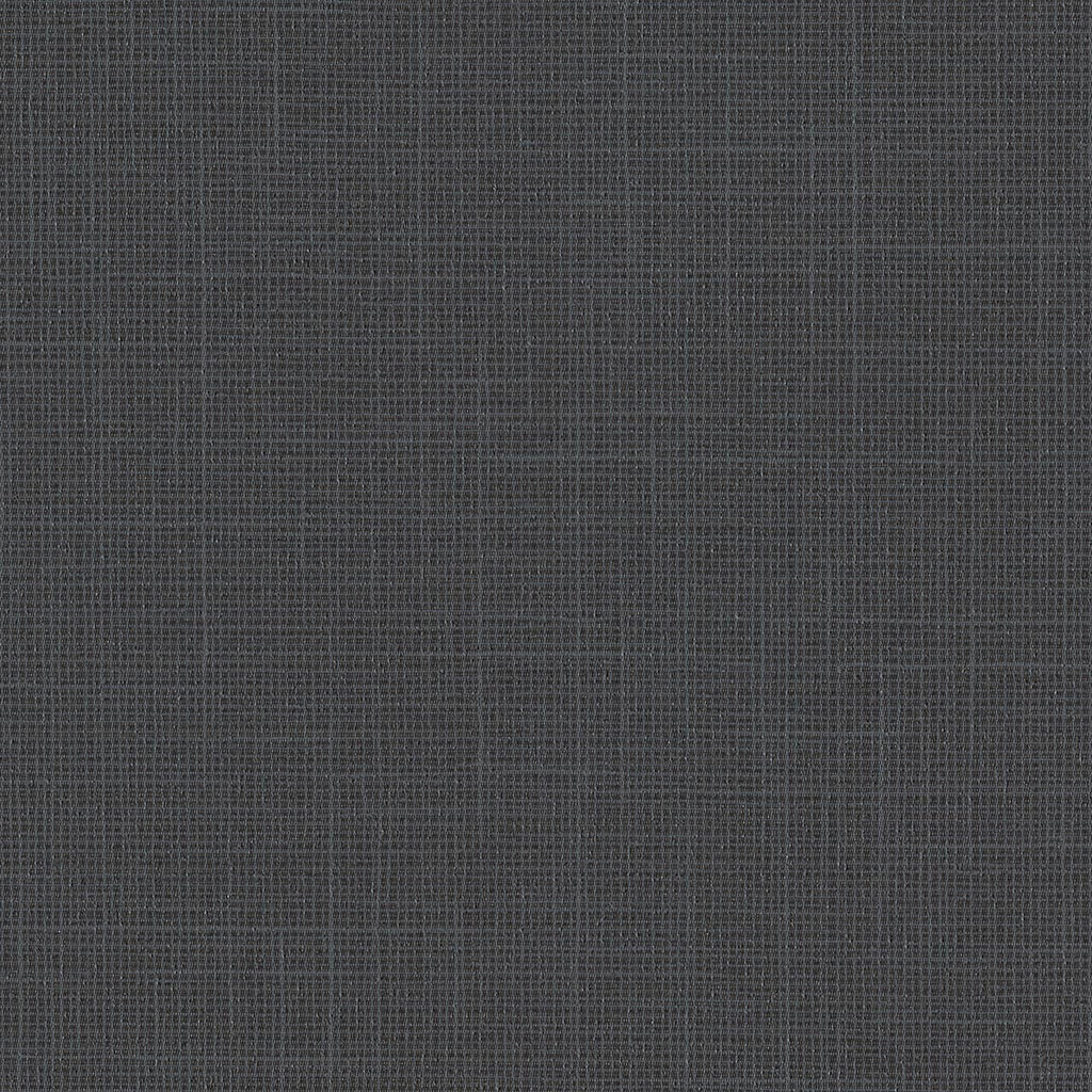Cambric, Charcoal Gray