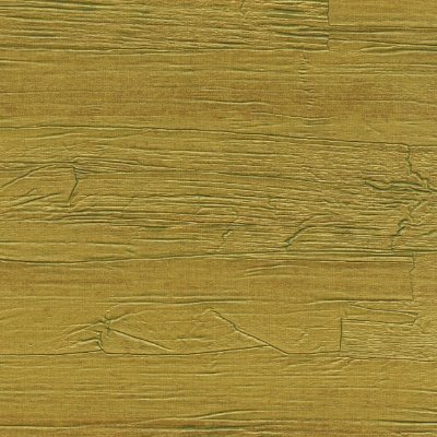 Macau Wallcovering - Olive Wallcovering | Arte International