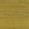 Macau   Wallpaper (67228) | Arte Type 2 Vinyls | Arte