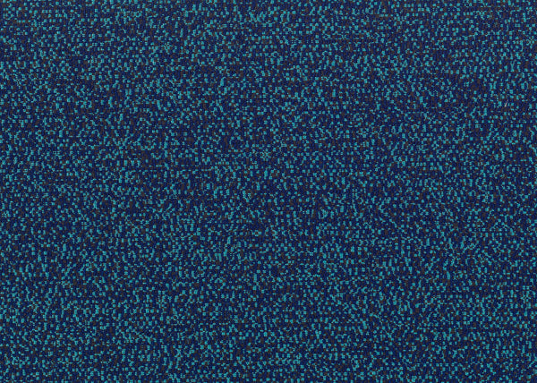 Improv Fabric - Color 8 | Carnegie