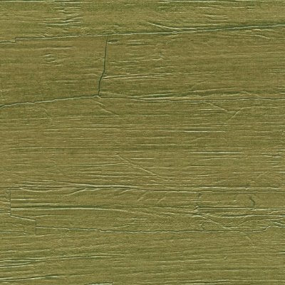 Macau Wallcovering - Olive Wallcovering | Arte International