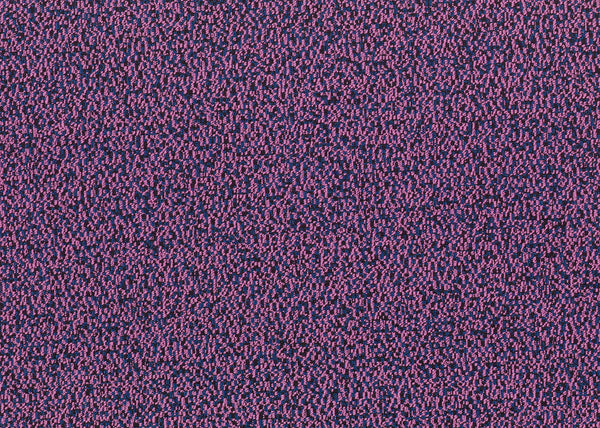 Improv Fabric - Color 9 | Carnegie