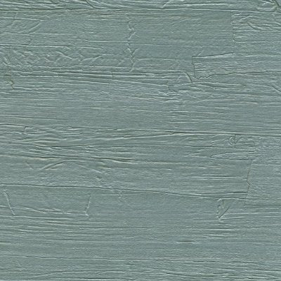 Macau Wallcovering - Grayish Blue Wallcovering | Arte International