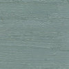Macau   Wallpaper (67230) | Arte Type 2 Vinyls | Arte