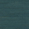 Macau   Wallpaper (67231) | Arte Type 2 Vinyls | Arte