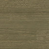 Macau   Wallpaper (67232) | Arte Type 2 Vinyls | Arte