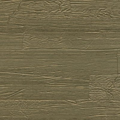 Macau Wallcovering - Olive Wallcovering | Arte International