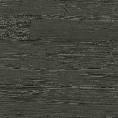 Macau Wallcovering - Dark Gray Wallcovering | Arte International