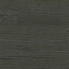 Macau   Wallpaper (67233) | Arte Type 2 Vinyls | Arte