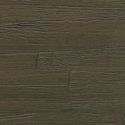 Macau Wallcovering - Dark Olive Green Wallcovering | Arte International