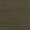 Macau   Wallpaper (67234) | Arte Type 2 Vinyls | Arte