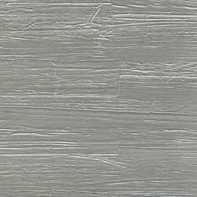 Macau Wallcovering - Gray Wallcovering | Arte International