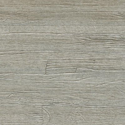 Macau Wallcovering - Gray Wallcovering | Arte International