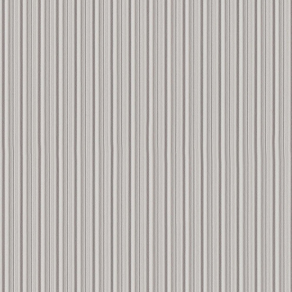 Talula, Dew Wallcoverings | Designtex