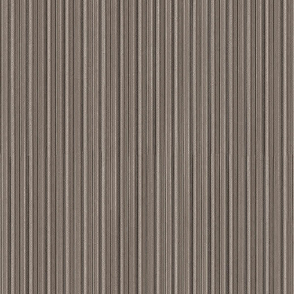 Talula, Feather Wallcoverings | Designtex