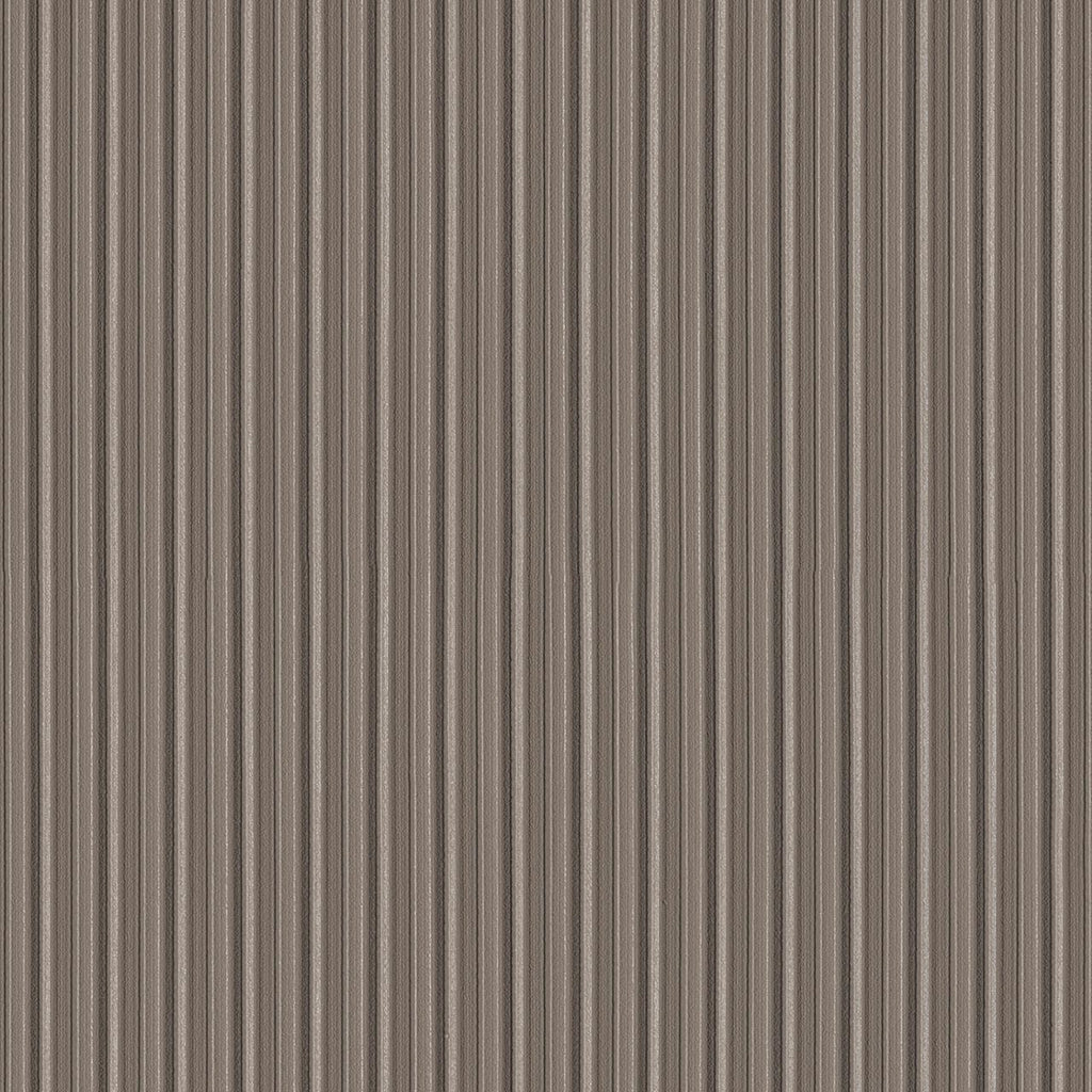 Talula, Feather
