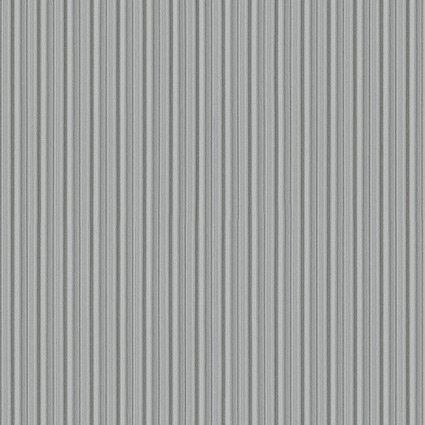 Talula, Mist Wallcoverings | Designtex