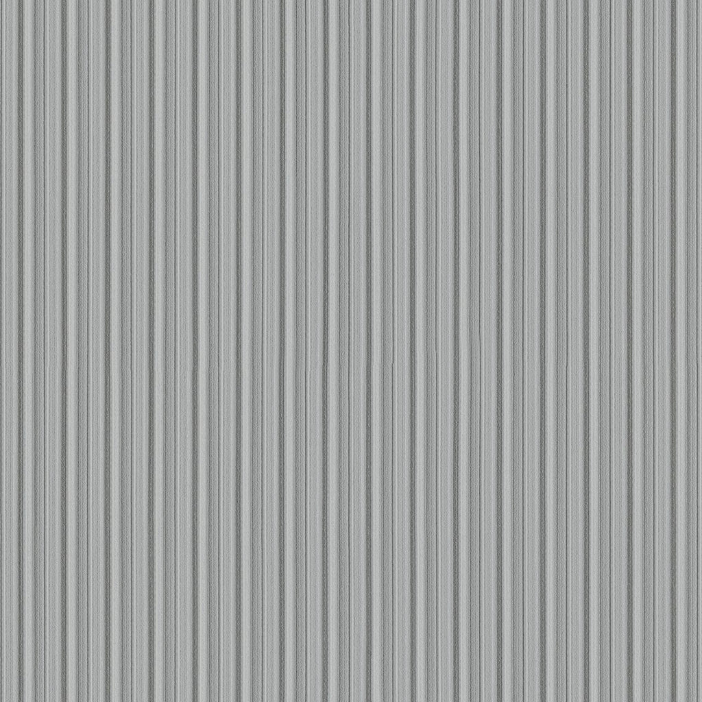 Talula, Mist
