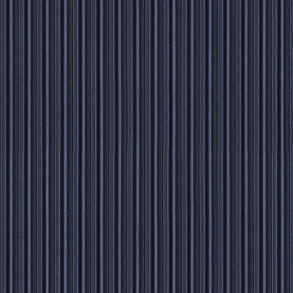 Talula, Deep Sea Wallcoverings | Designtex