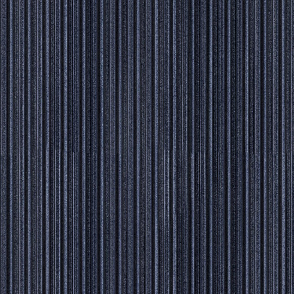 Talula, Deep Sea