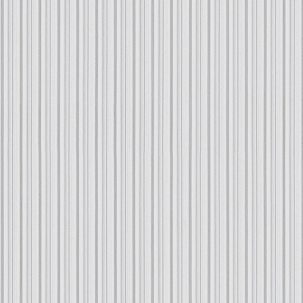 Talula, Talc Wallcoverings | Designtex