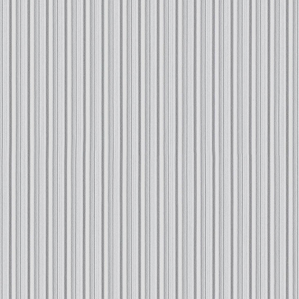 Talula, Vapor Wallcoverings | Designtex