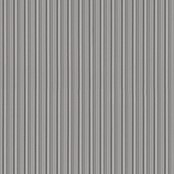Talula, Fog Wallcoverings | Designtex