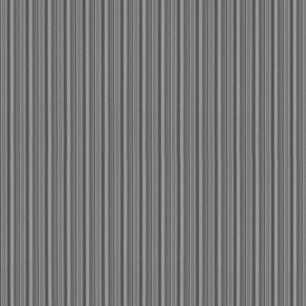 Talula, Celestial Wallcoverings | Designtex
