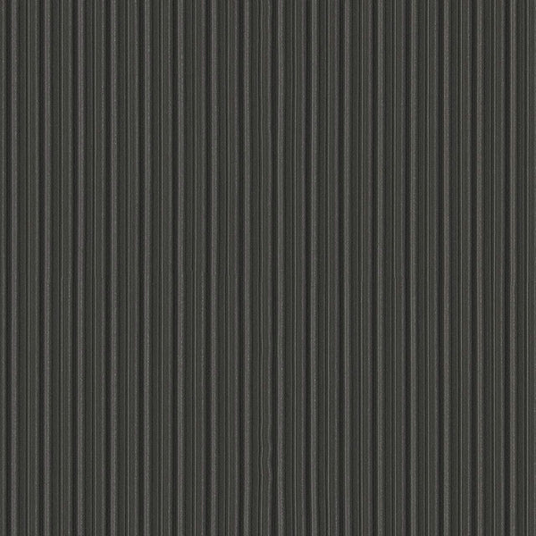 Talula, Ash Wallcoverings | Designtex