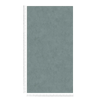 Hot Spots Green Wallcovering | AS Creation