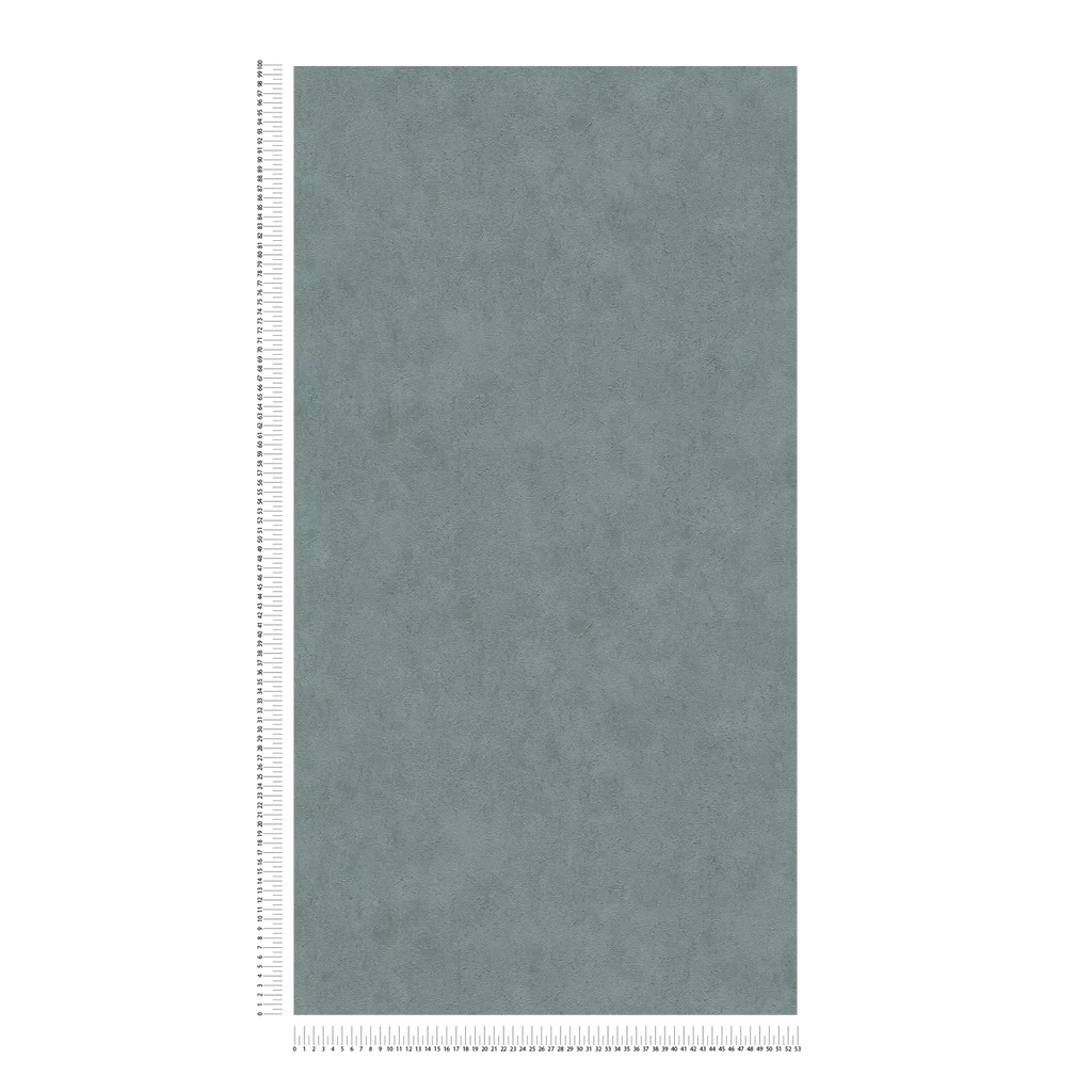Hot Spots Green Wallcovering | AS Creation